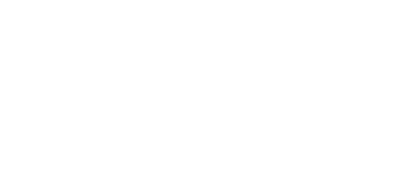 Fundacja Hej! MARZEC